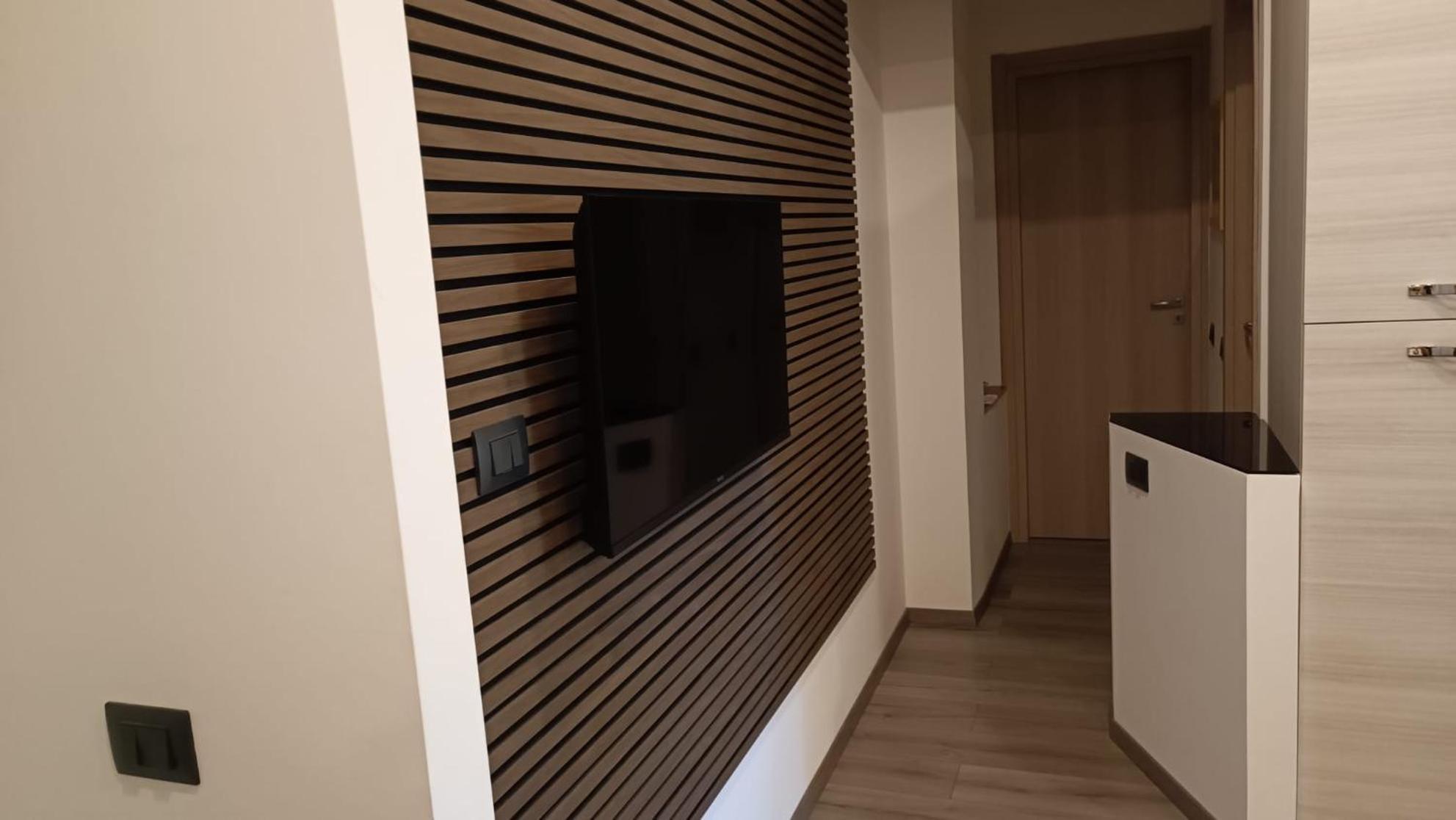 Apartament La Casa Di Ale Aci Castello Zewnętrze zdjęcie